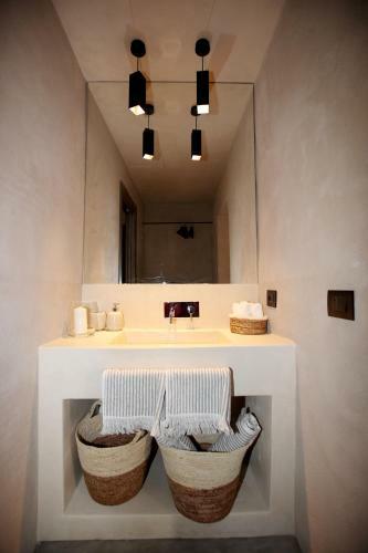 Hotel Casa Nostra Luxury Suites