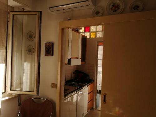 Apartamento Plumeria/libert�