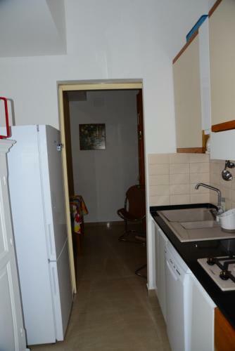 Apartamento Plumeria/libert�