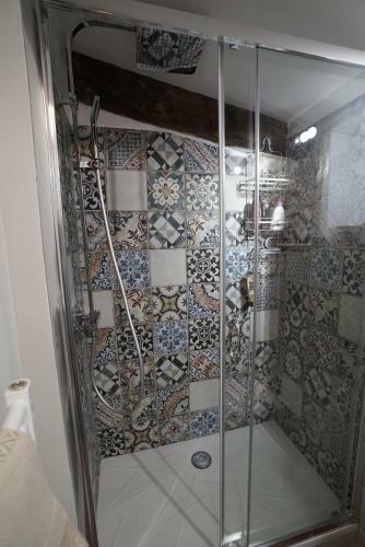 La Ricciolina B&B