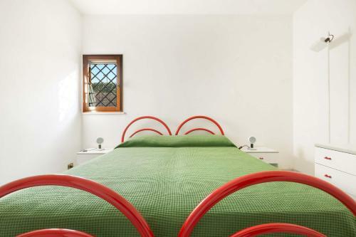 Appartamento Canneto