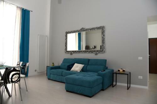 Briaria Apartment
