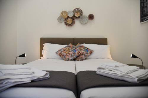 Briaria Apartment