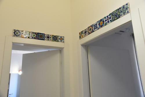Briaria Apartment