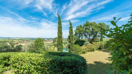 Villa Lemura 16&4