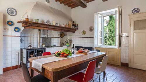 Villa Lemura 16&4
