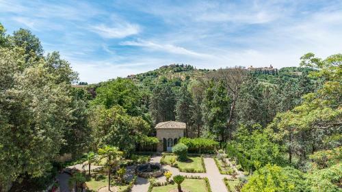 Villa Lemura 16&4