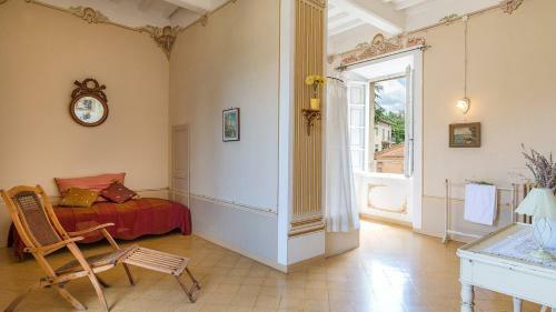 Villa Lemura 16&4