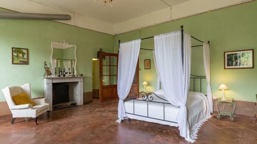 Villa Lemura 16&4