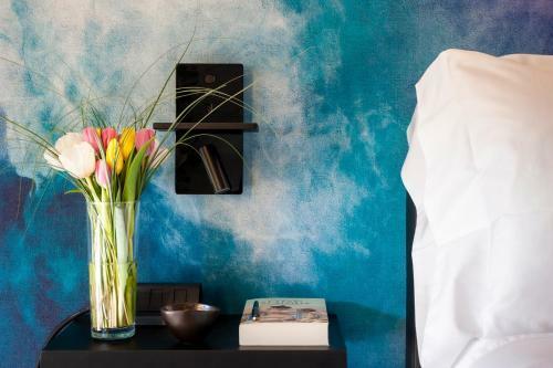 Hostal Miceli Exclusive Suite