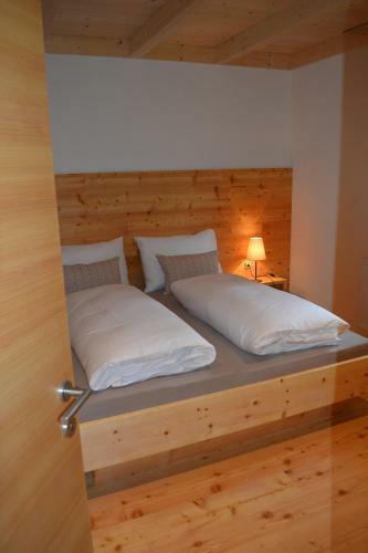 Br�nnl's F�rsterh�tte