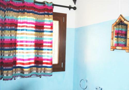 Bed & Breakfast Horizon Pantelleria