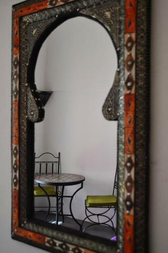 Bed & Breakfast Horizon Pantelleria