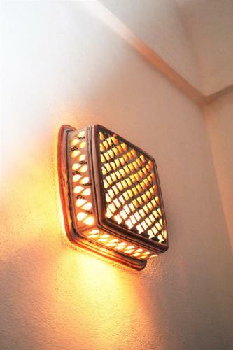 Bed & Breakfast Horizon Pantelleria