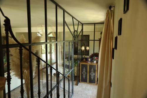 Bed & Breakfast Agrifoglio