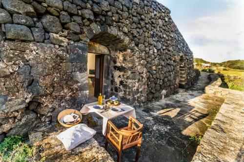 Apartamento 2 Gatti - Sogno