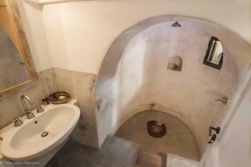 Apartamento 2 Gatti - Sogno