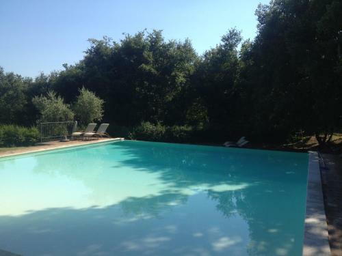 Apartamento Casa Elena Bellavista