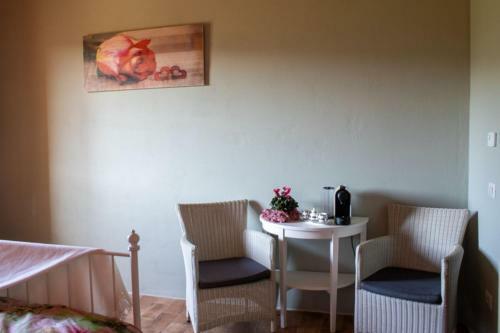 B&B Casa Signano