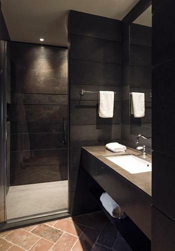 Bed & Breakfast Rastrello Boutique Hotel