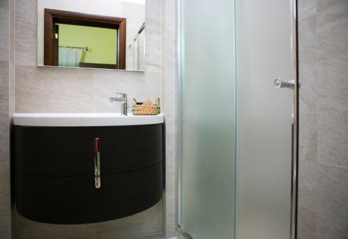 Apartamento Villa Esclusiva Con Piscina