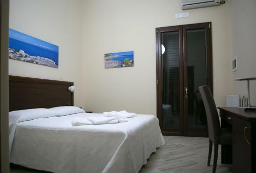 Apartamento Villa Esclusiva Con Piscina