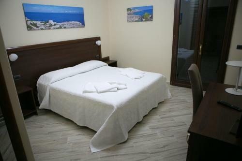 Apartamento Villa Esclusiva Con Piscina