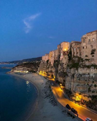 Apartamento Appartamenti Michelino