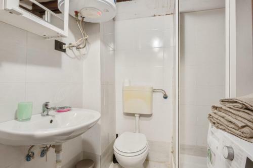 Apartamento Corso Corsi Comfortable Studio