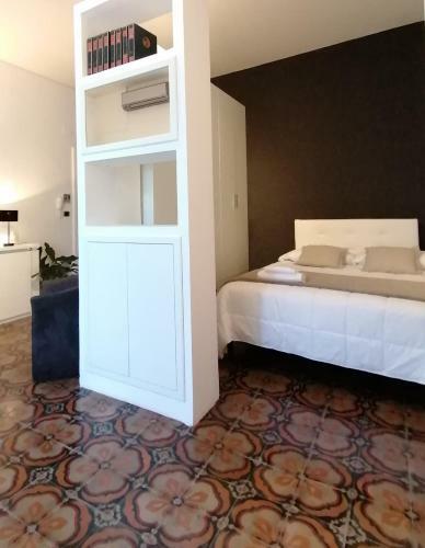 Apartamento Ilportalehouse