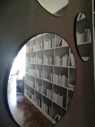 Apartamento Ilportalehouse