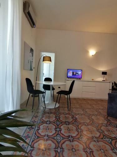 Apartamento Ilportalehouse