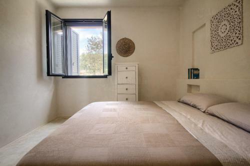 Piccante Deluxe Seaview