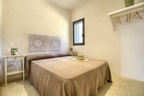 Piccante Deluxe Seaview