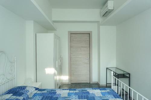 Apartamento Casa Marinetti