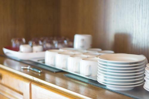 Bed & Breakfast Villa Franca Casa Vacanze