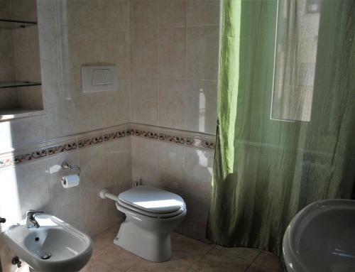 Apartamento La Casa Di Pedaso