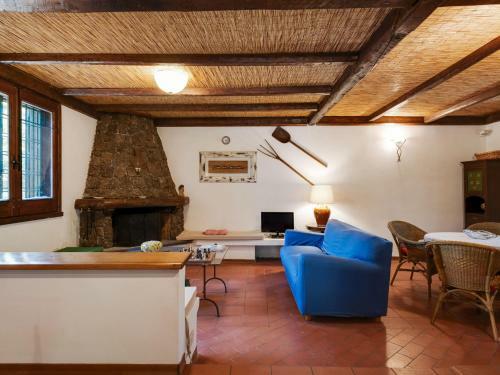Welcoming Holiday Home In Pedara With Private Swimming Pool