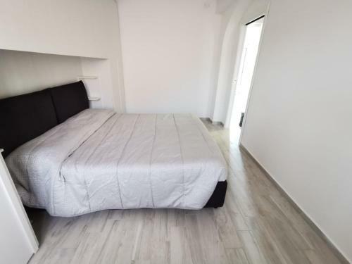 Apartamento Appartamento Ttina2
