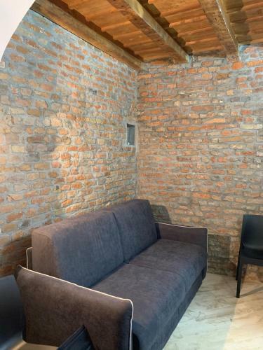 Apartamento City Country House