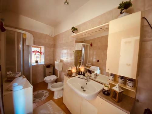 Albergue Ostello Della Gioventu'