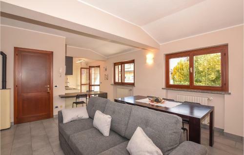 Apartamento Il Re Di Quadri