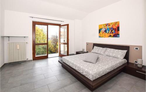 Apartamento Il Re Di Quadri