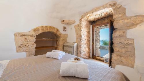 Villa Tenuta Scialandre 8