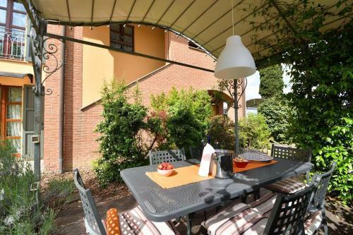 Apartamento Papaveri