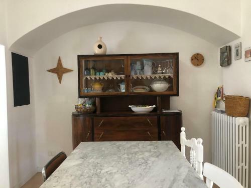 Aquilino Bed&breakfast