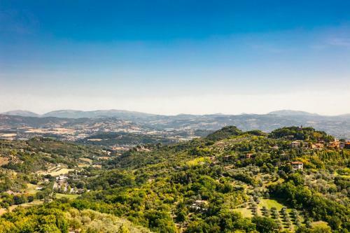 Hostal Residenza Il Punto