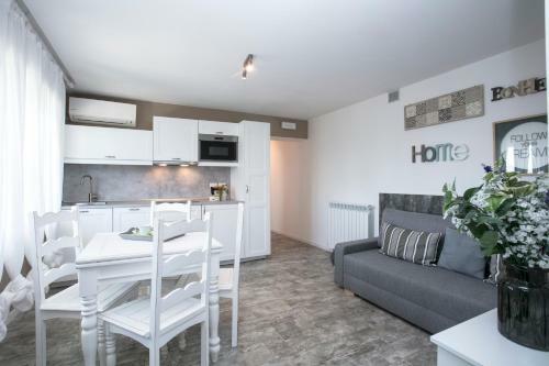 Hostal Residenza Il Punto