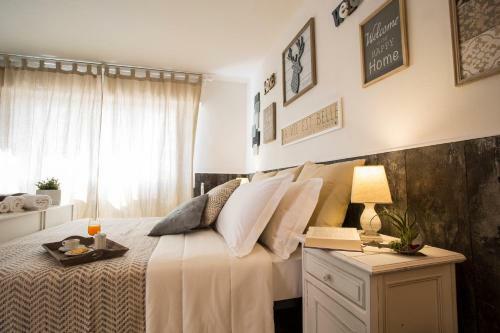 Hostal Residenza Il Punto