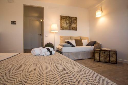 Hostal Residenza Il Punto
